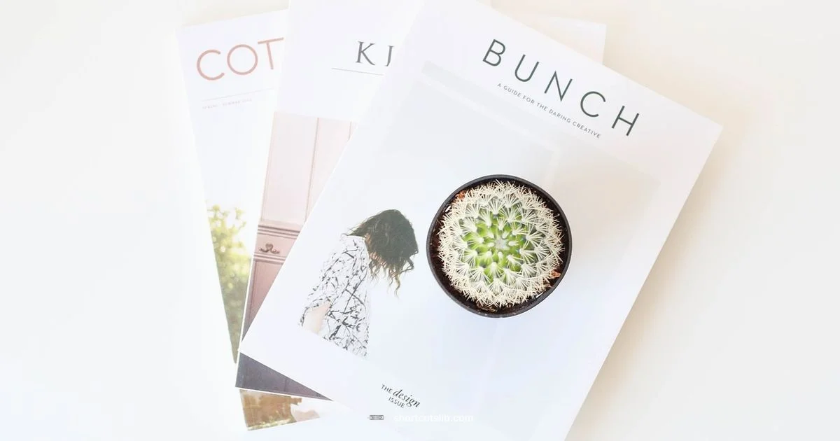 Printable Shortcuts - Shortcuts Lib