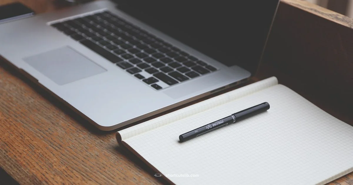 Fast Excel Filtering - Shortcuts Lib