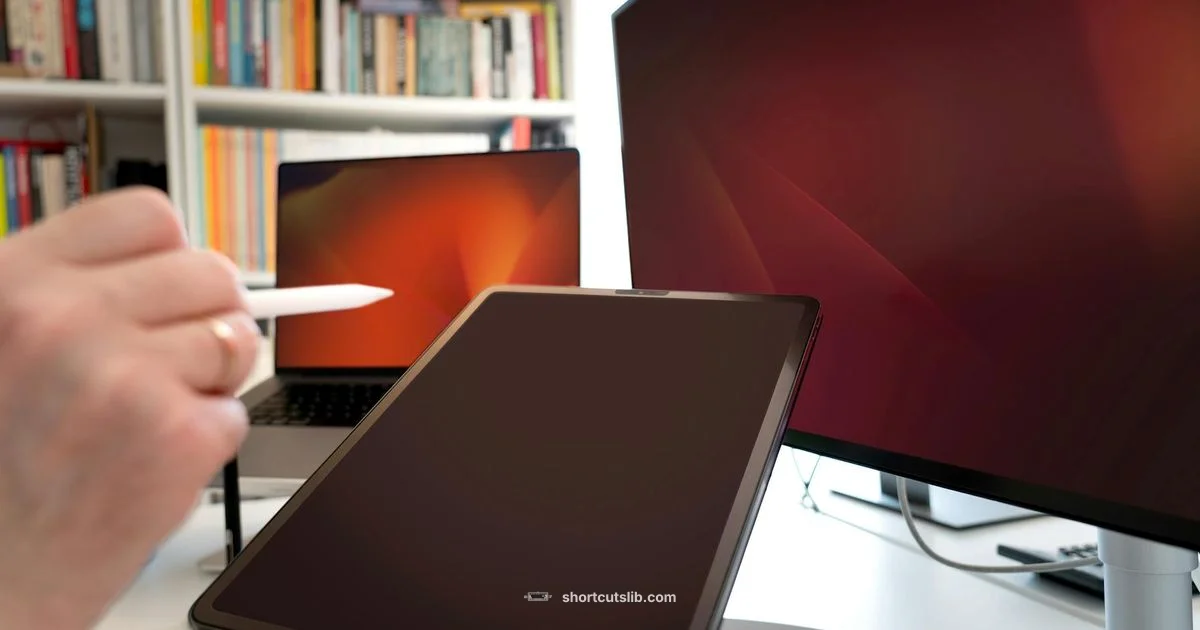 CC Shortcuts PDF - Shortcuts Lib
