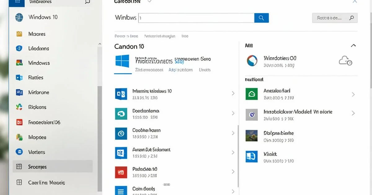 Fullscreen Shortcuts Guide Fullscreen Shortcuts Guide - Shortcuts Lib