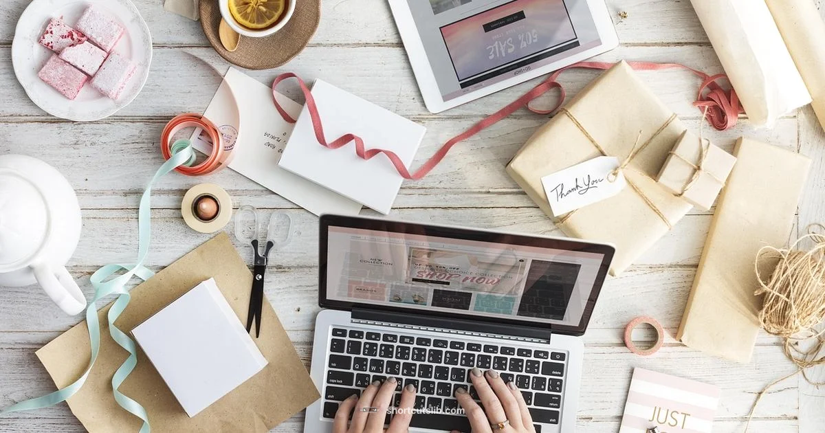 Tab Shortcuts Tab Shortcuts - Shortcuts Lib