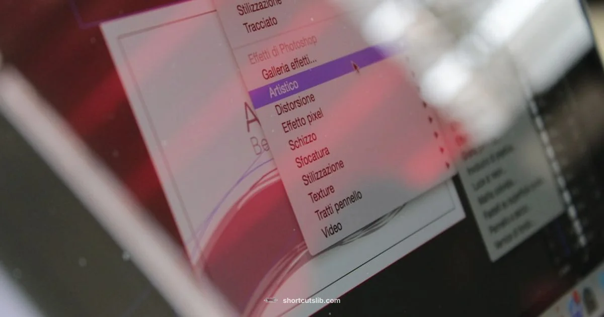 Capture Shortcuts - Shortcuts Lib