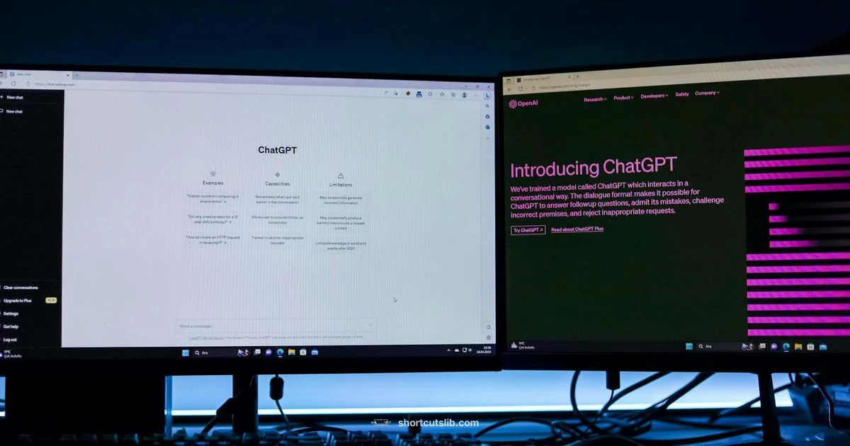 Move Windows with Keyboard Move Windows with Keyboard - Shortcuts Lib