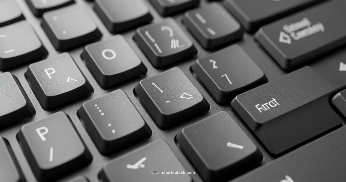 Keyboard Shortcuts Keyboard Shortcuts - Shortcuts Lib