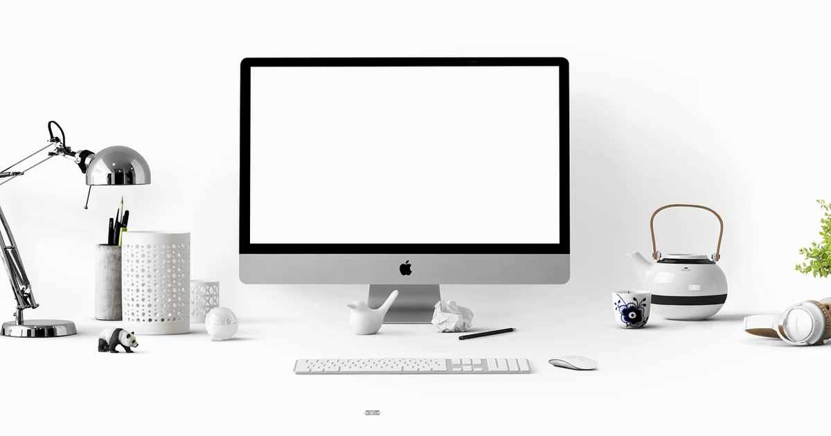 Shortcut Catalog - Shortcuts Lib