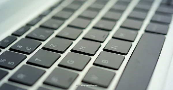 Close Window Shortcuts - Shortcuts Lib