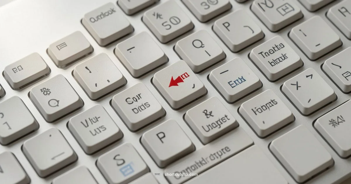 Outlook Shortcuts Outlook Shortcuts - Shortcuts Lib