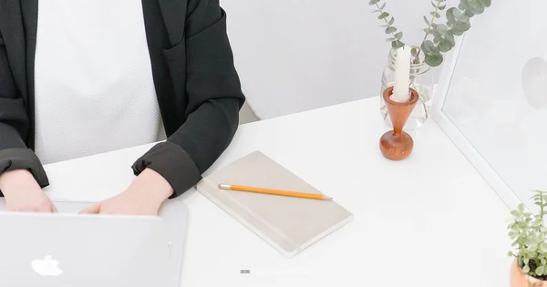 Paste Values Guide - Shortcuts Lib