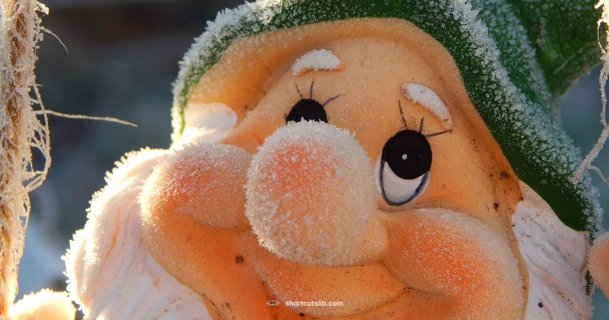 GNOME Terminal Shortcuts - Shortcuts Lib