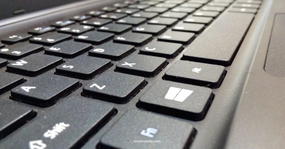Change Chrome Shortcuts Change Chrome Shortcuts - Shortcuts Lib