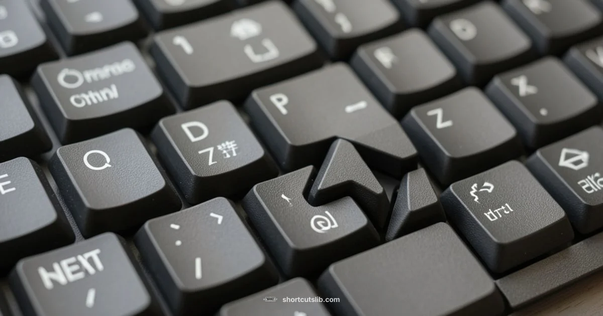 Shortcuts Not Working Shortcuts Not Working - Shortcuts Lib