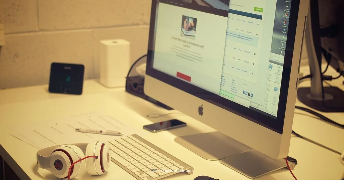 Pro Tools Shortcuts Pro Tools Shortcuts - Shortcuts Lib