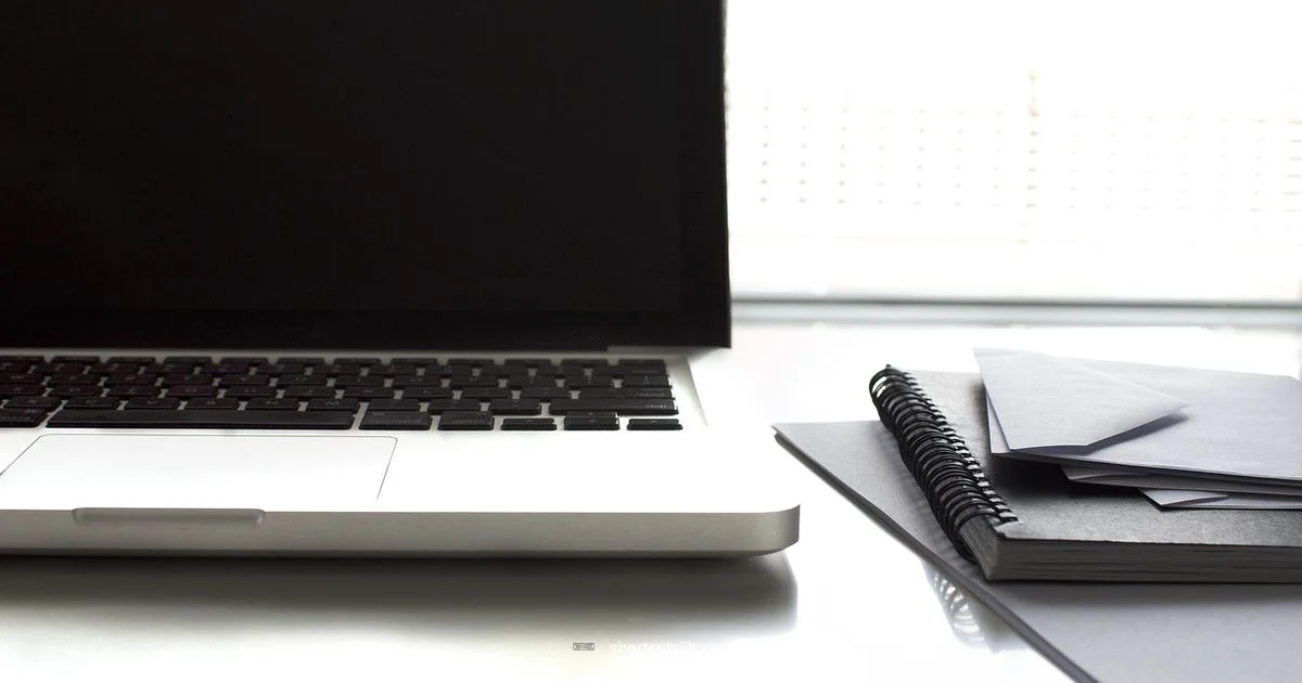 Mac Shortcuts Mastery Mac Shortcuts Mastery - Shortcuts Lib