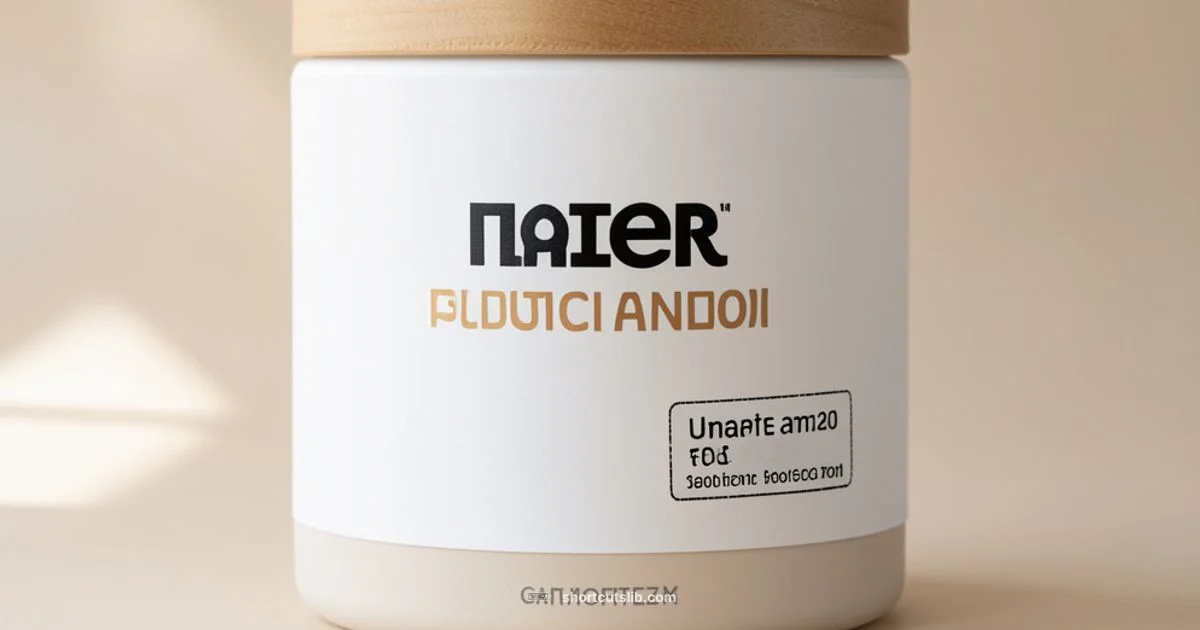 Duplicate Layer Shortcut - Shortcuts Lib