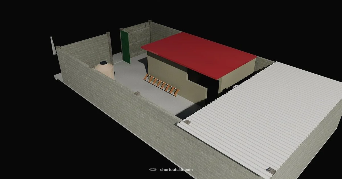 AutoCAD Shortcuts AutoCAD Shortcuts - Shortcuts Lib