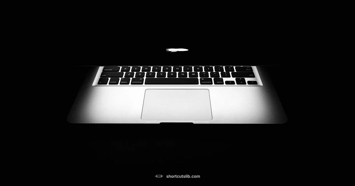 Highlight Shortcuts Highlight Shortcuts - Shortcuts Lib