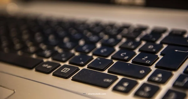 Email Shortcuts - Shortcuts Lib