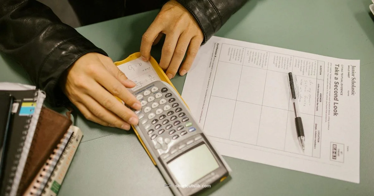 Shortcuts Cheat Sheet Shortcuts Cheat Sheet - Shortcuts Lib