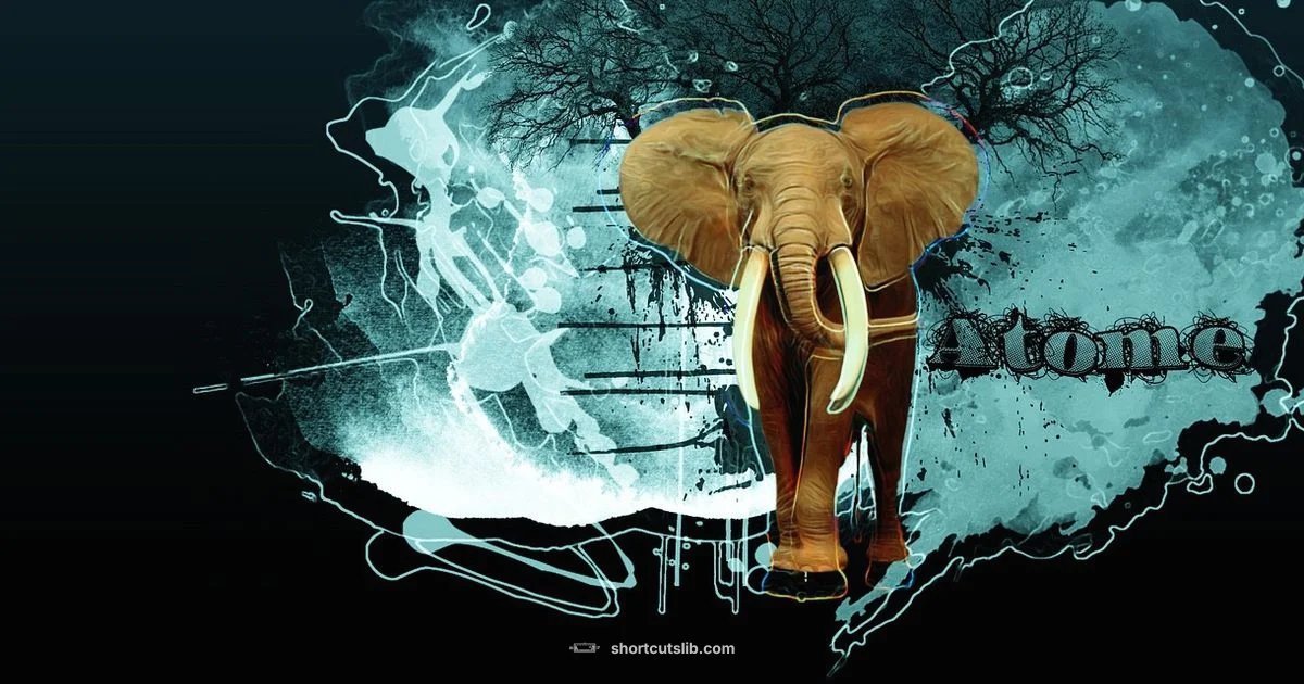 Deselect Shortcuts Deselect Shortcuts - Shortcuts Lib