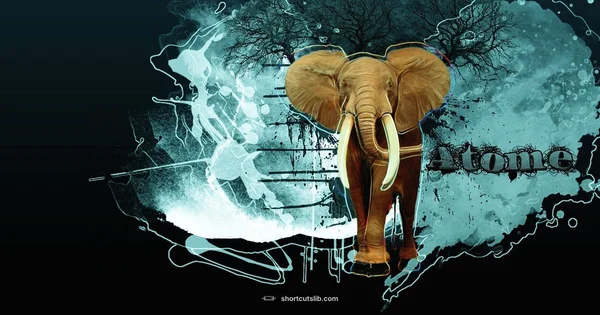 Deselect Shortcuts - Shortcuts Lib