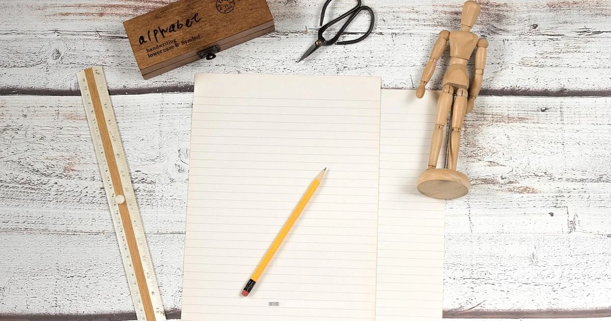 Shortcut Mastery Guide - Shortcuts Lib