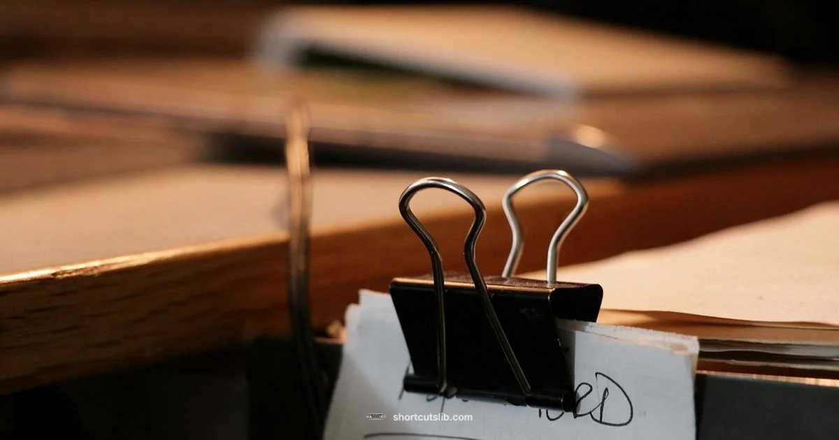 Shortcut vs Code Shortcut vs Code - Shortcuts Lib