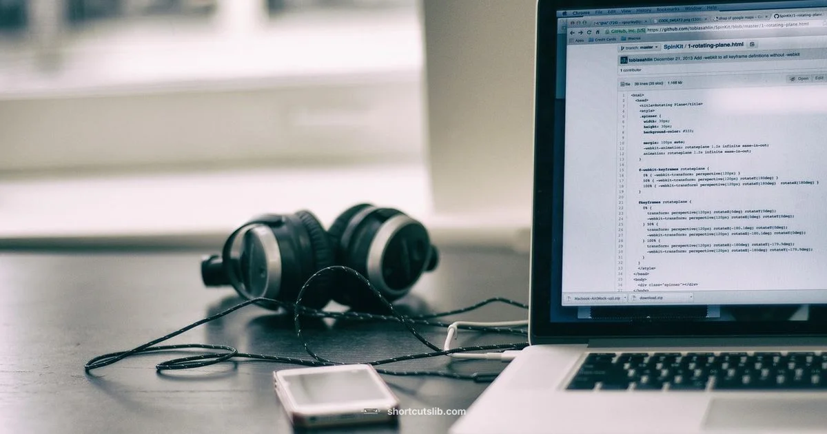 Word Search Shortcut Word Search Shortcut - Shortcuts Lib