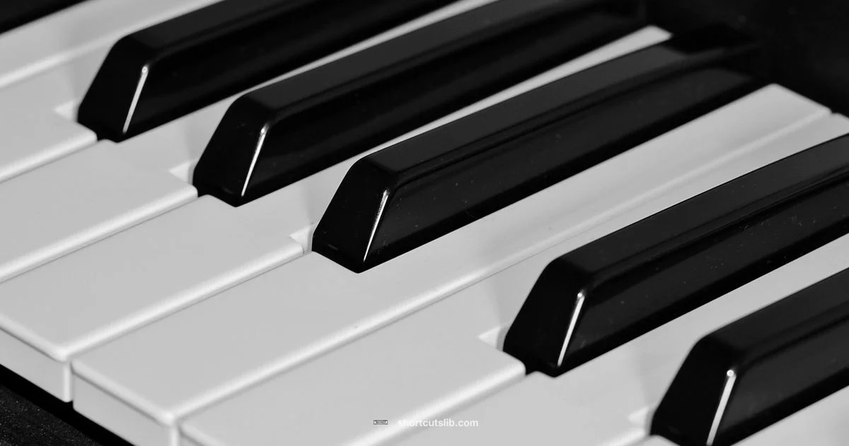 Shortcut Efficiency Shortcut Efficiency - Shortcuts Lib