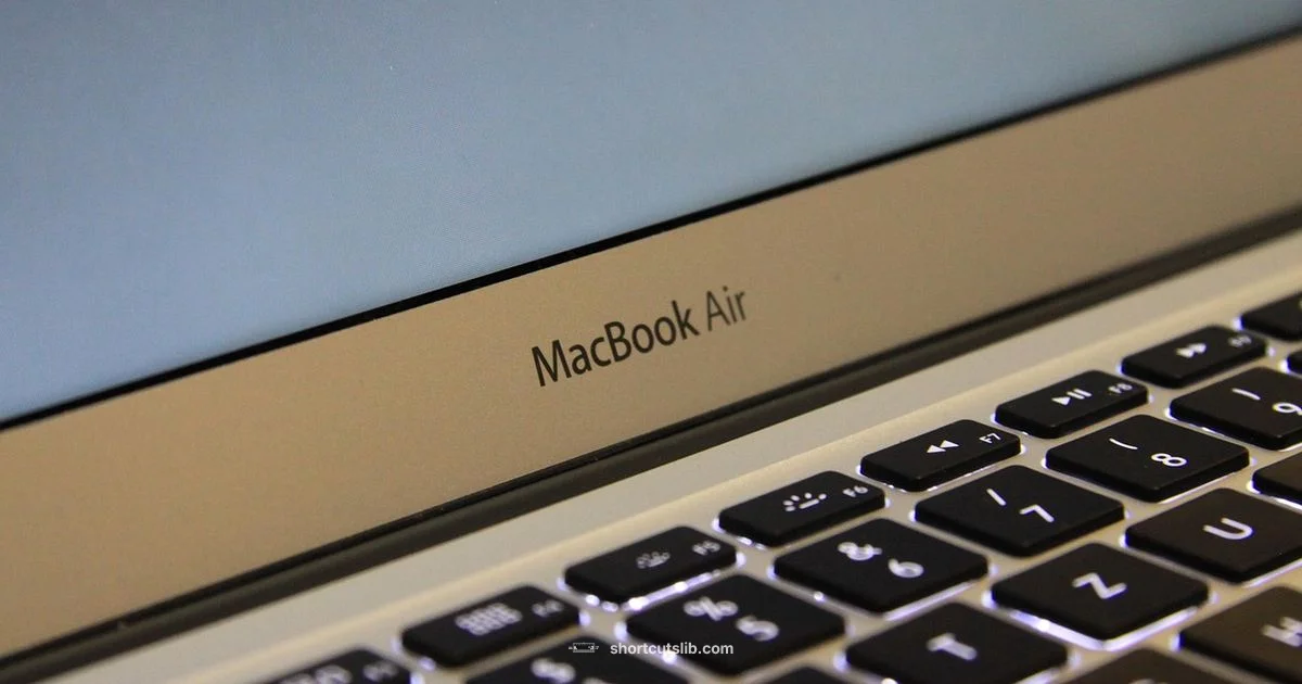 Shortcut Functions Overview - Shortcuts Lib