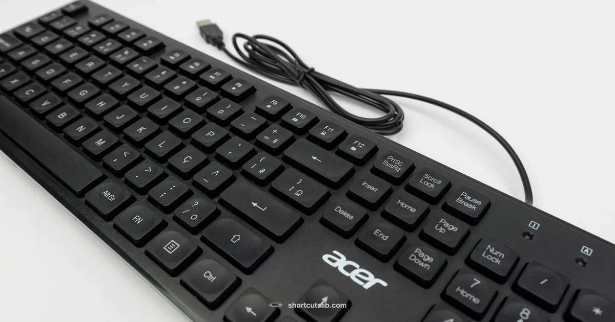 Restart Windows 10 Fast - Shortcuts Lib