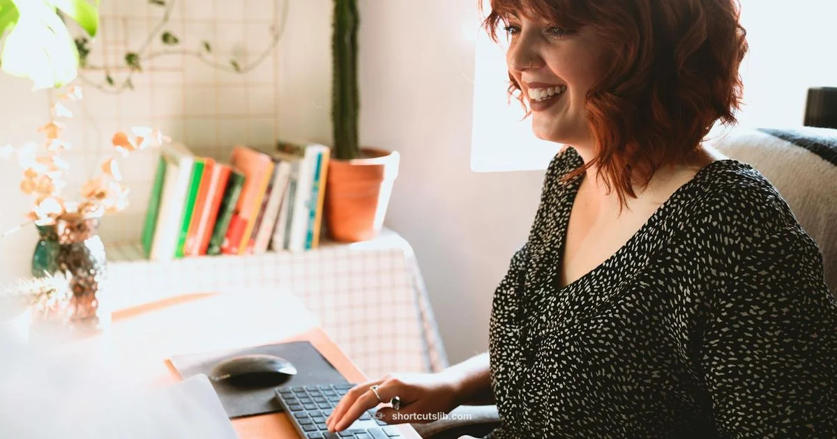 Open Keyboard Shortcuts Open Keyboard Shortcuts - Shortcuts Lib