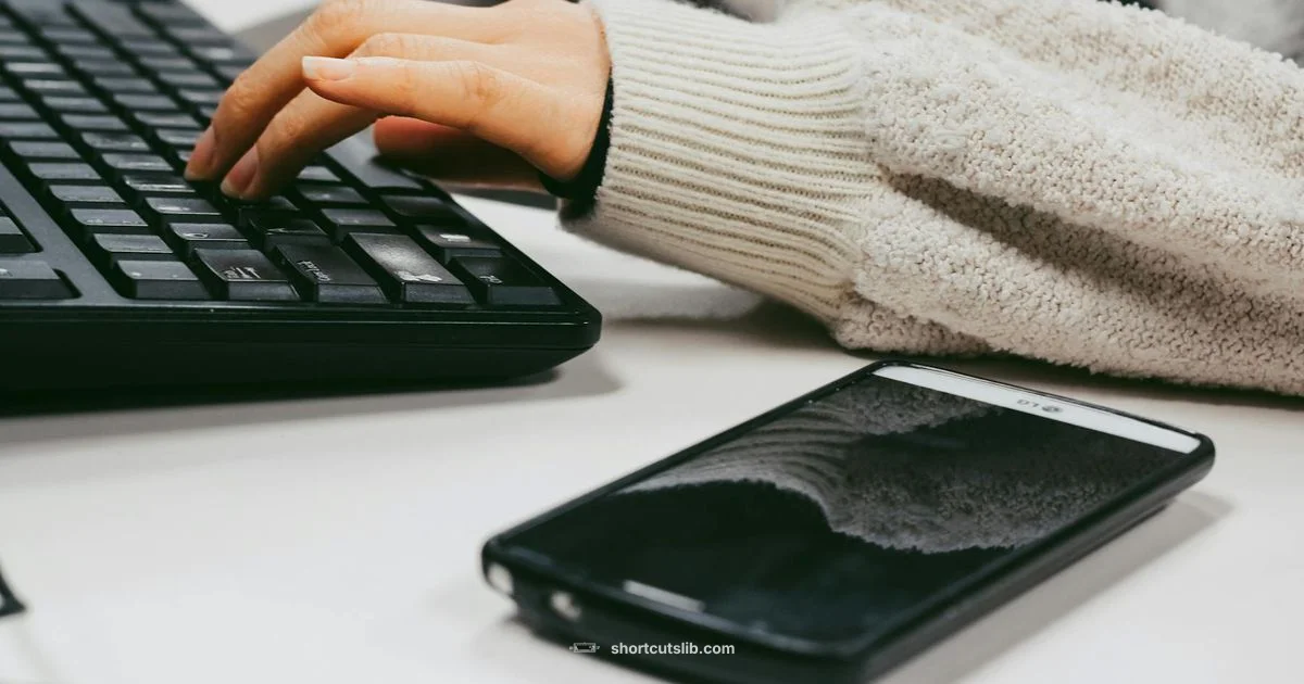 Windows 11 Screenshot Tips Windows 11 Screenshot Tips - Shortcuts Lib