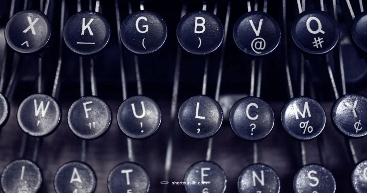 Font Size Shortcut Font Size Shortcut - Shortcuts Lib