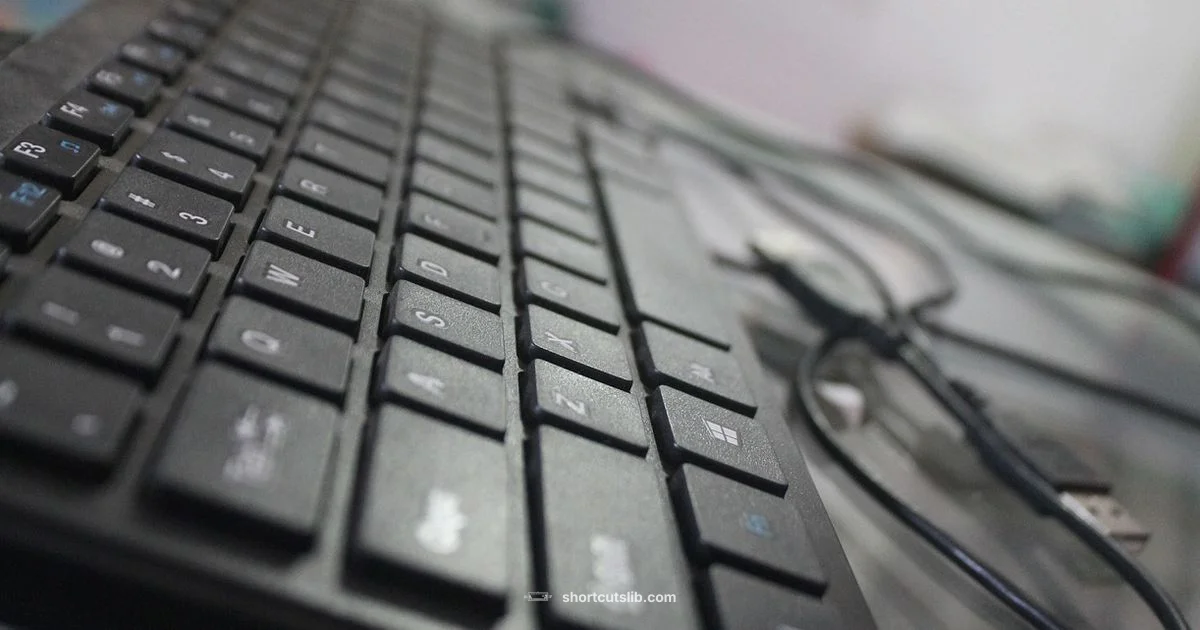 Print Screen Shortcuts - Shortcuts Lib