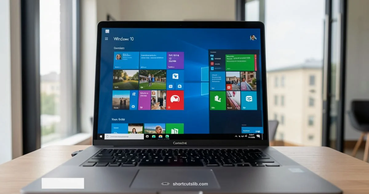 Snap Shortcuts - Shortcuts Lib