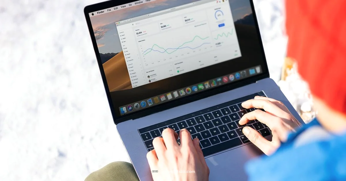 Replace Shortcut Key - Shortcuts Lib
