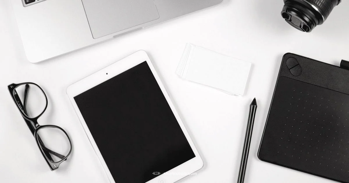 Numbers at Your Fingertips - Shortcuts Lib