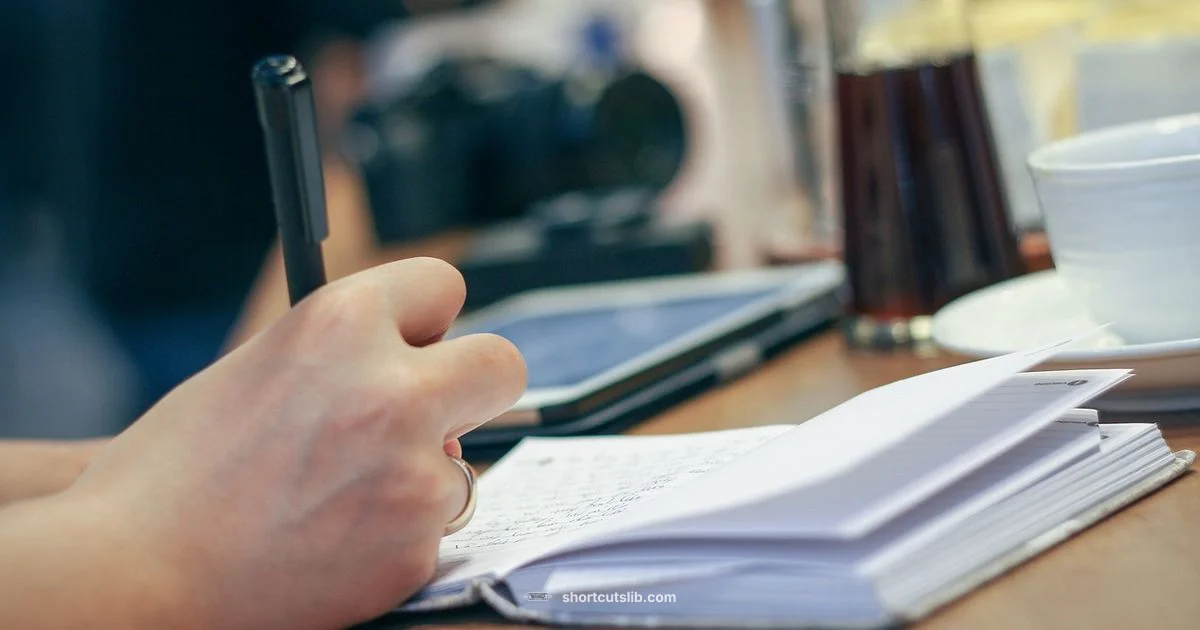 Desktop Shortcuts Desktop Shortcuts - Shortcuts Lib