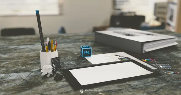 Maximize Window Shortcuts - Shortcuts Lib