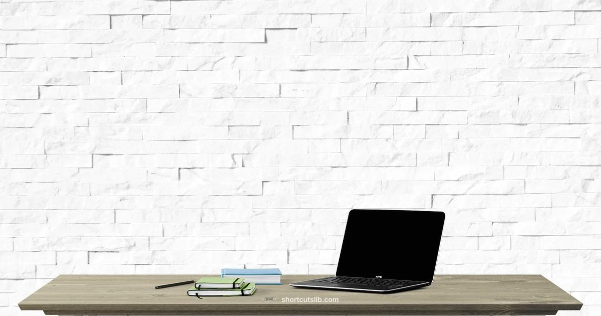 Copy Formula Down - Shortcuts Lib