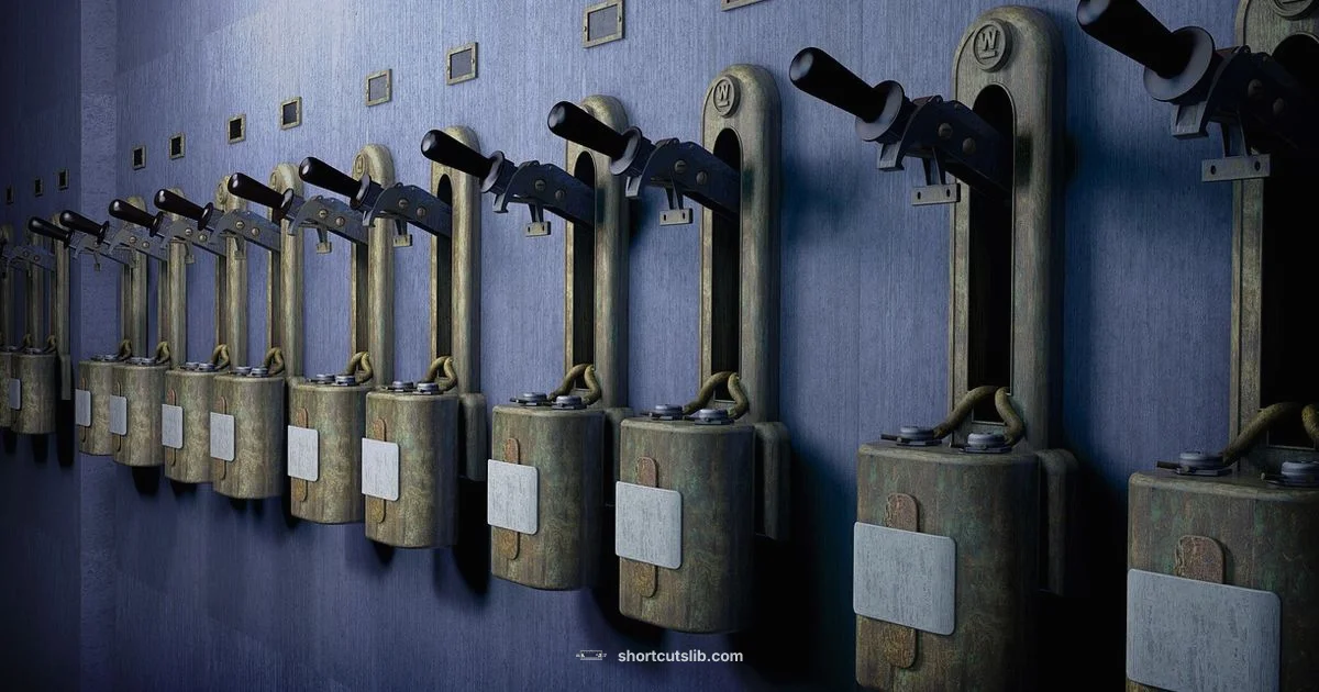 Shutdown by Keyboard Shutdown by Keyboard - Shortcuts Lib