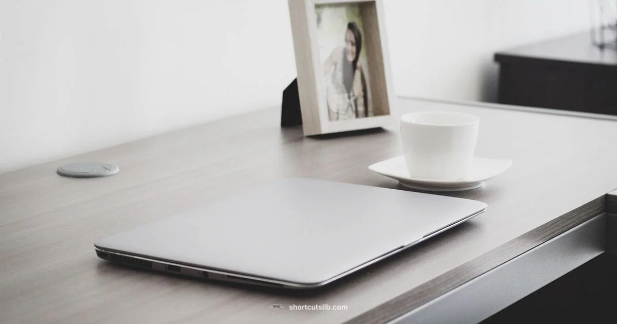 Outlook Strikethrough Shortcuts Outlook Strikethrough Shortcuts - Shortcuts Lib