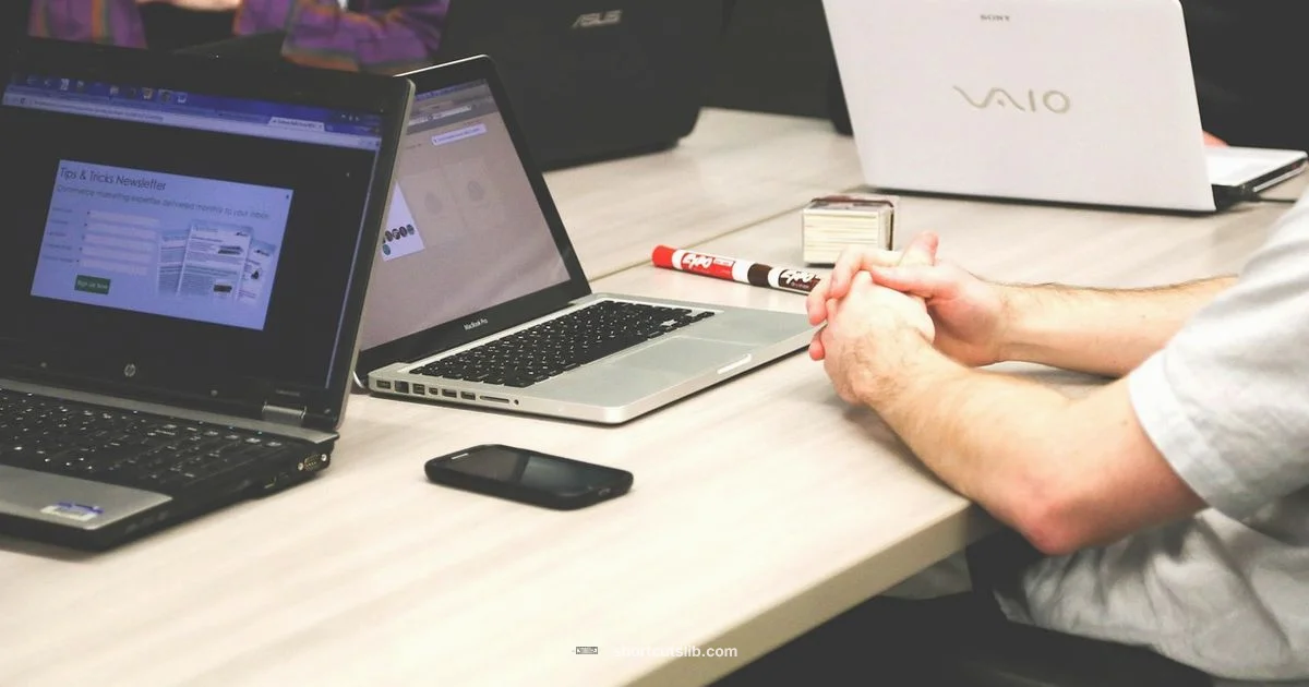 Save As Shortcuts in Excel Save As Shortcuts in Excel - Shortcuts Lib