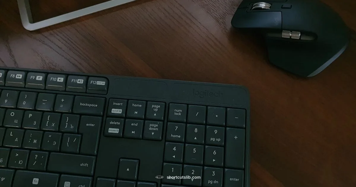 Option Key Mastery Option Key Mastery - Shortcuts Lib