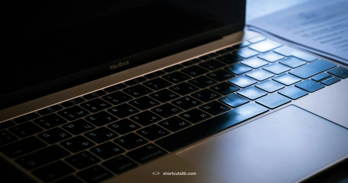 Screenshot Shortcuts - Shortcuts Lib