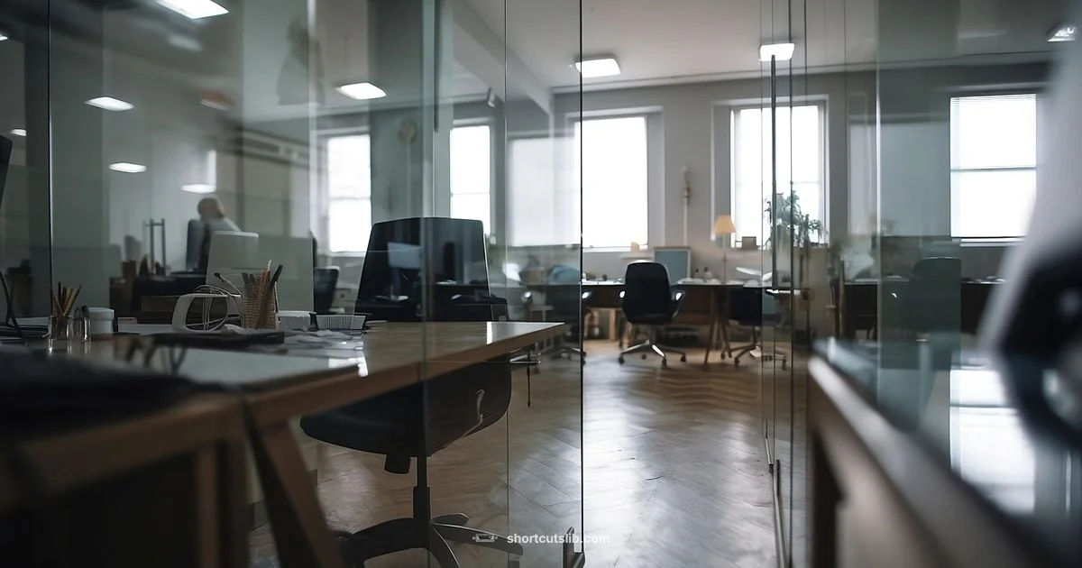 Autofit Shortcut - Shortcuts Lib