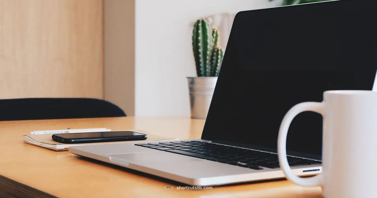 Excel Fill Shortcuts Excel Fill Shortcuts - Shortcuts Lib