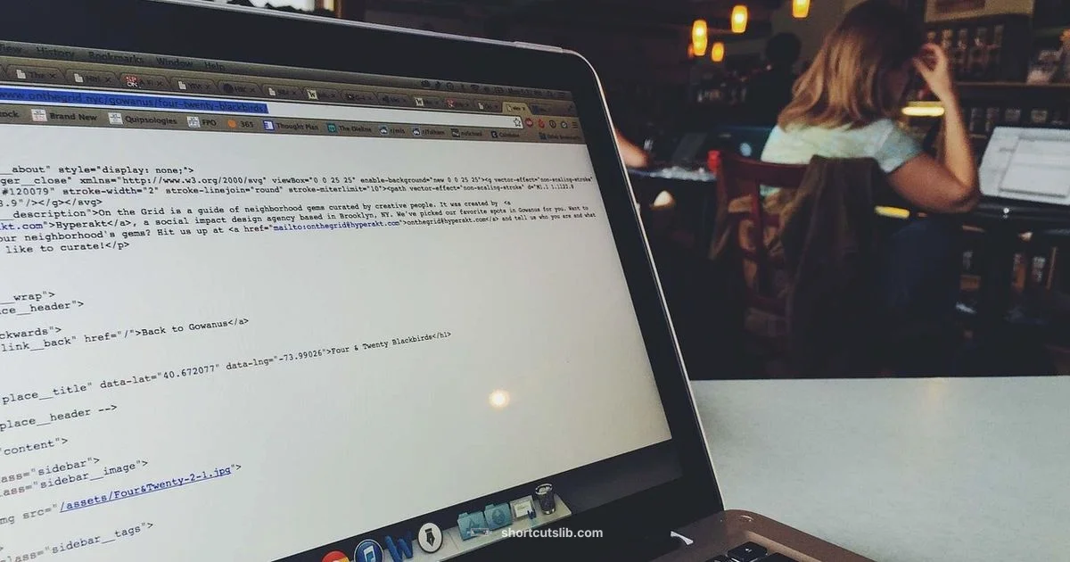 Find Fast on Mac Find Fast on Mac - Shortcuts Lib