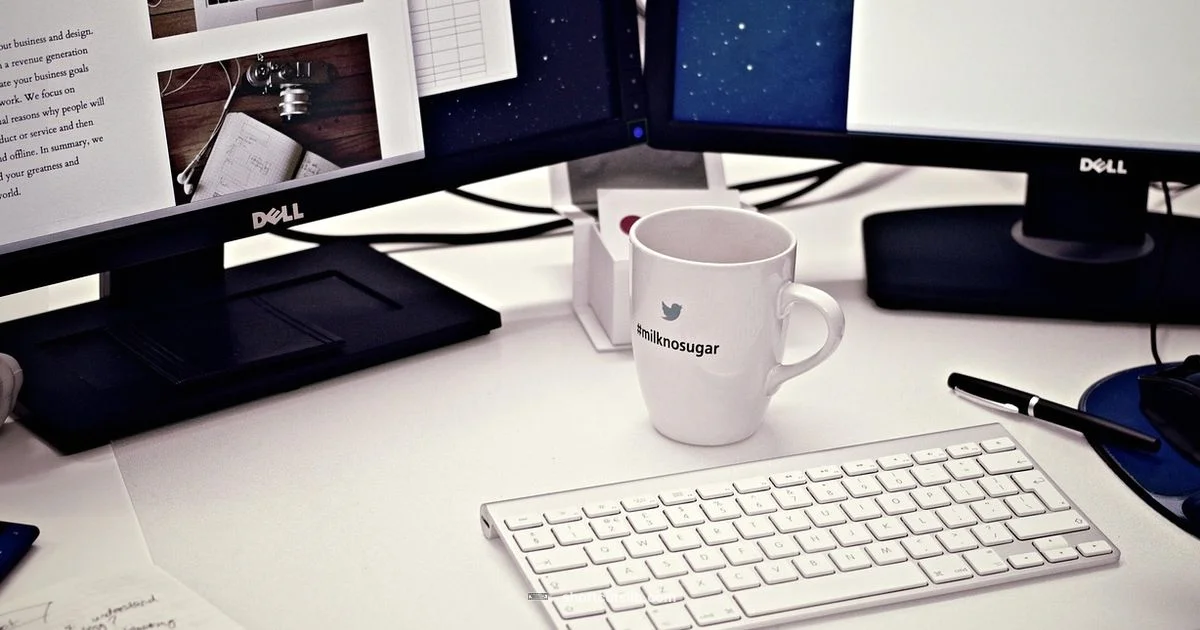 Restart Shortcuts - Shortcuts Lib