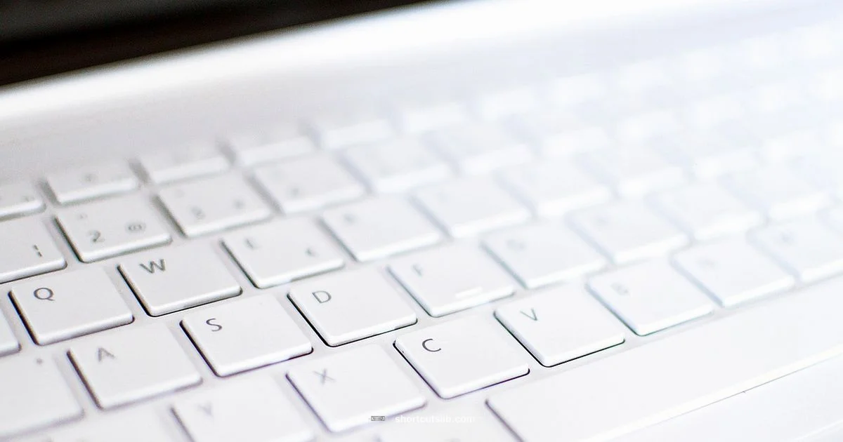 Fast Shutdown Shortcuts - Shortcuts Lib